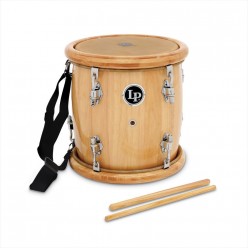 Latin Percussion 7178058 Tambora